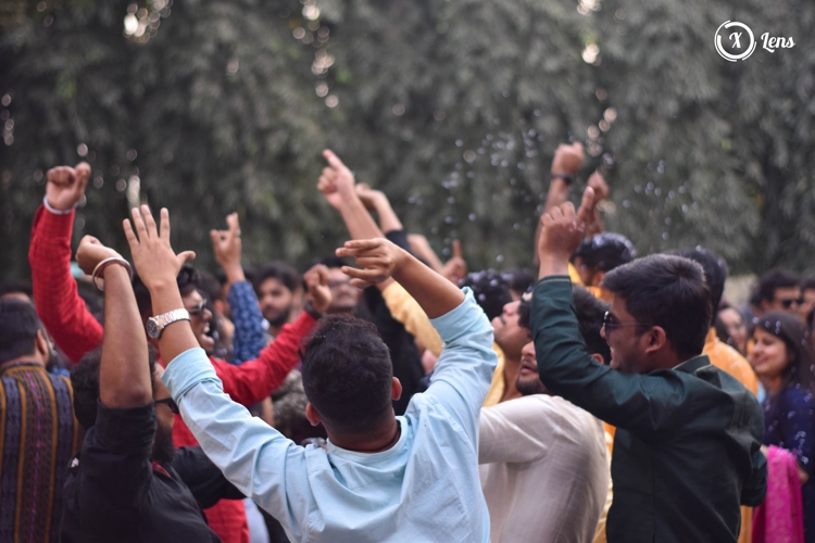 XIMB Events photo 1